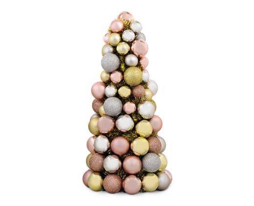 Merry Moments
Ornament Wreath or Tree