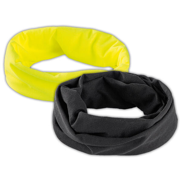 Funktions-Accessoires