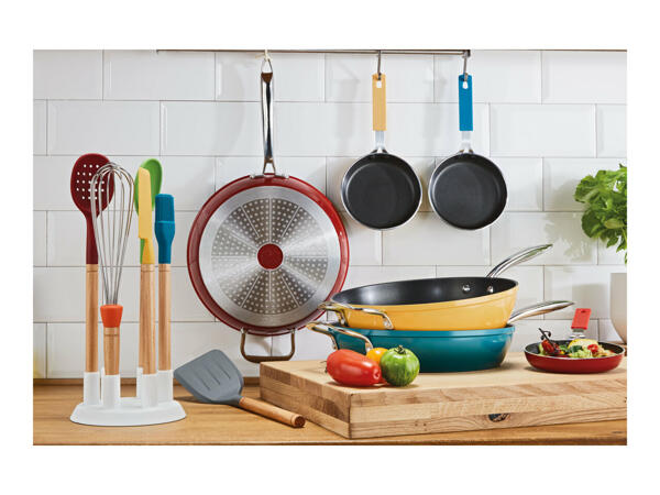 Ernesto Mini Frying Pan