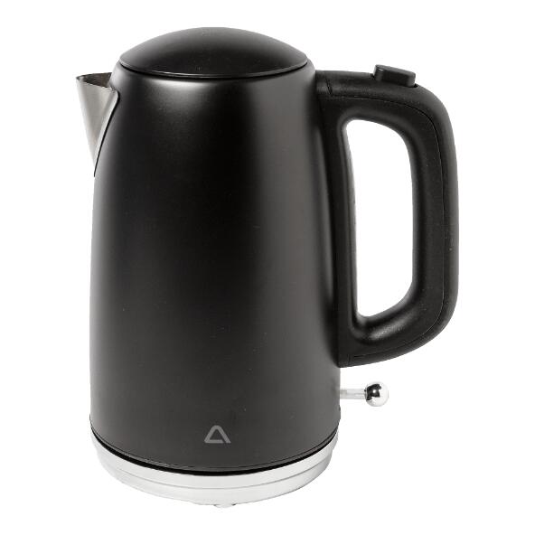 AMBIANO(R) 				Retro-Wasserkocher oder -Toaster