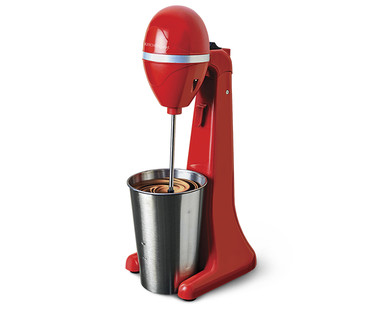 Kitchen Living Milkshake Maker