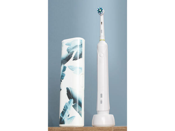Oral-B Pro1 750