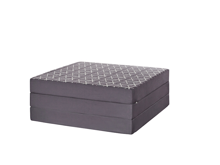 Guest Mattress