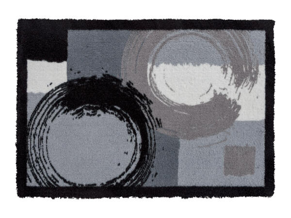 Doormat