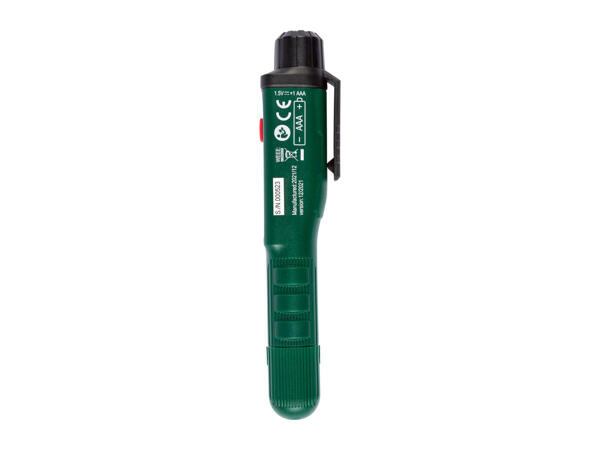 Parkside Brake Fluid Tester