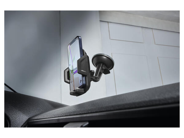Smartphone Holder