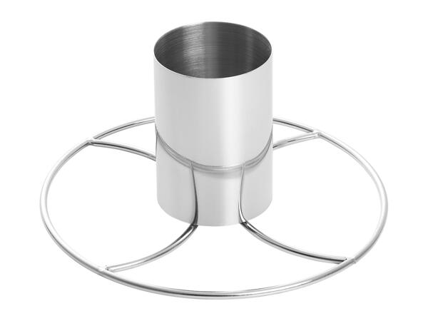Grillmeister Barbecue Accessories