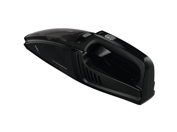 Handheld Vacuum Cleaner