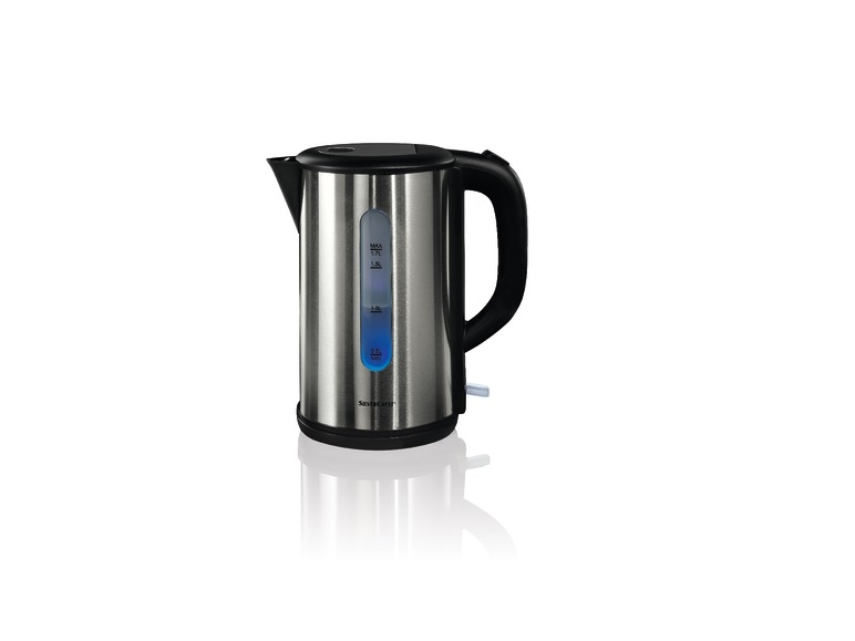 Waterkoker
