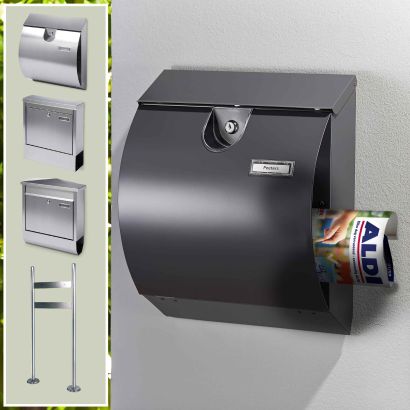 Briefkasten