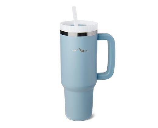 Adventuridge 40 oz Thirst Crusher Tumbler