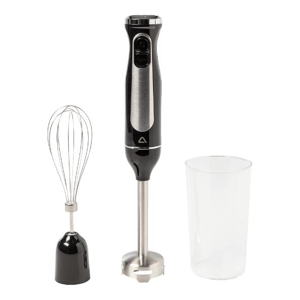 AMBIANO(R) 				Stabmixer