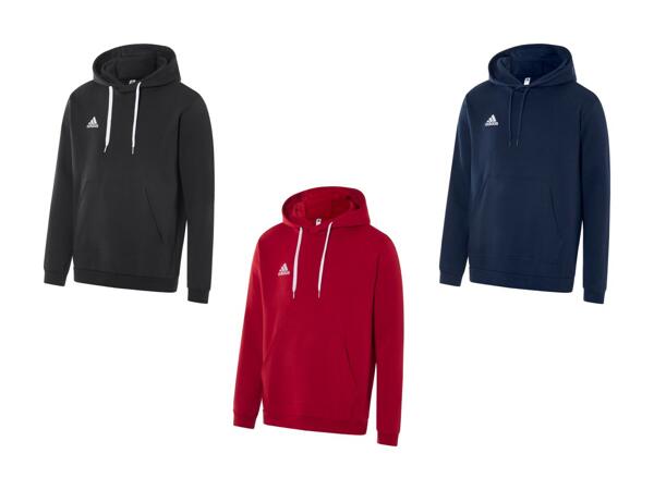 ADIDAS(R) Sweathoodie