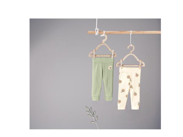 Baby Joggers