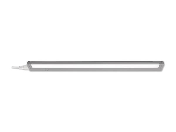 LED-Unterbauleuchte