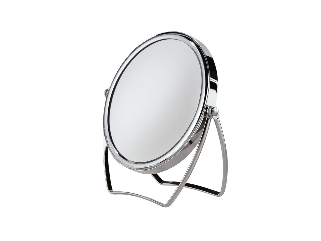 Cosmetic Mirror