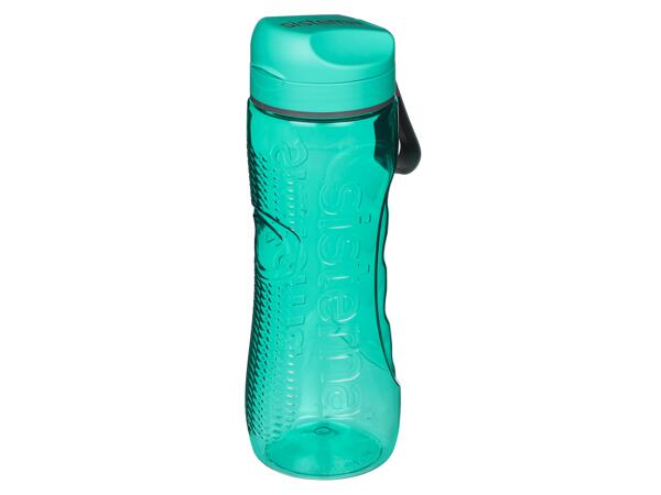 Food Storage Containers / Drinking Bottles