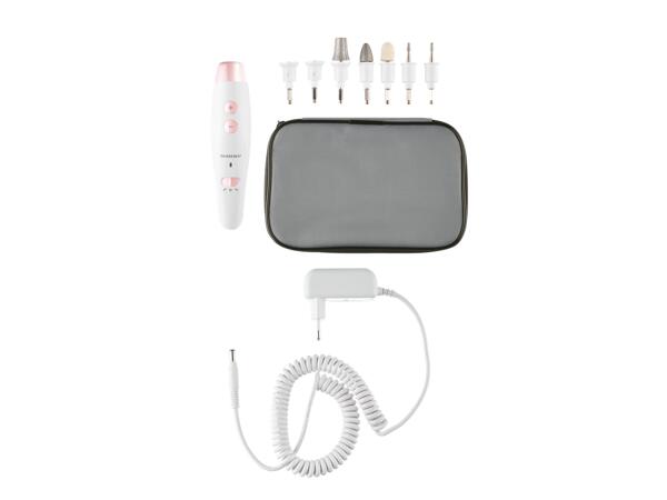 Manicure & Pedicure Set