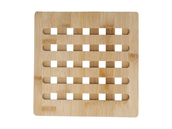 JES COLLECTION(R) Husholdningsartikler