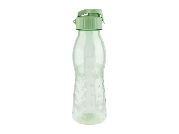 Ernesto Drinks Bottle