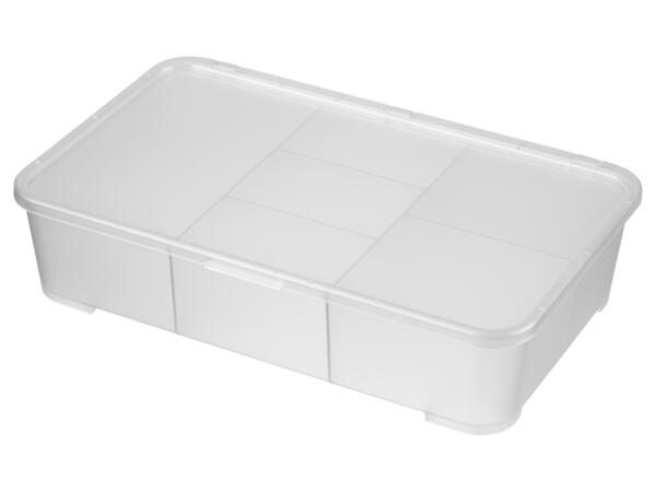 ÚLOŽNÉ BOXY
