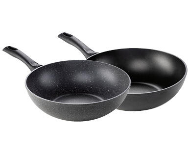 CROFTON(R) WOK-PFANNE