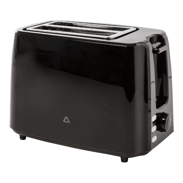 AMBIANO(R) 				Appareil électroménager