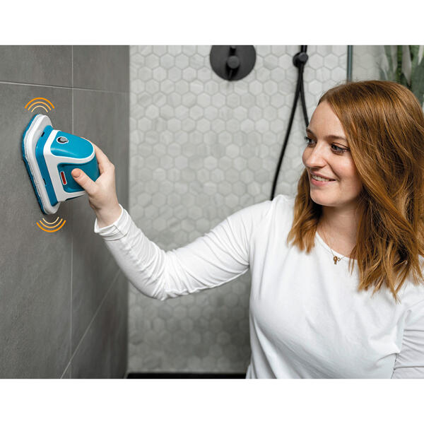 Multi-Scrubber