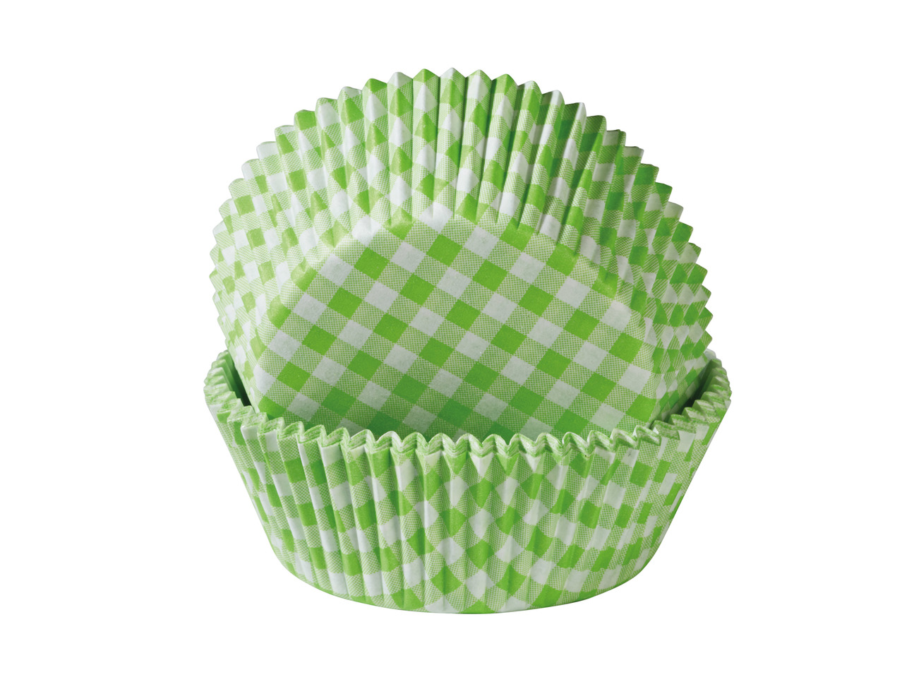 Cake Doilies or Cupcake Cases1