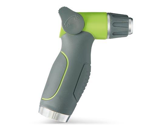 Gardenline Garden Spray Nozzle