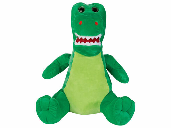 Playtive LED-gosedjur