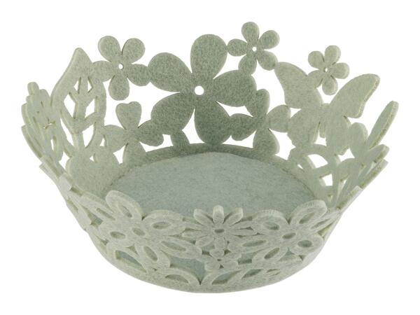 Livarno Home Summer Decoration Assortment