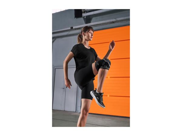 CRIVIT Sports Knee Brace