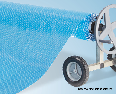 Pool Cover