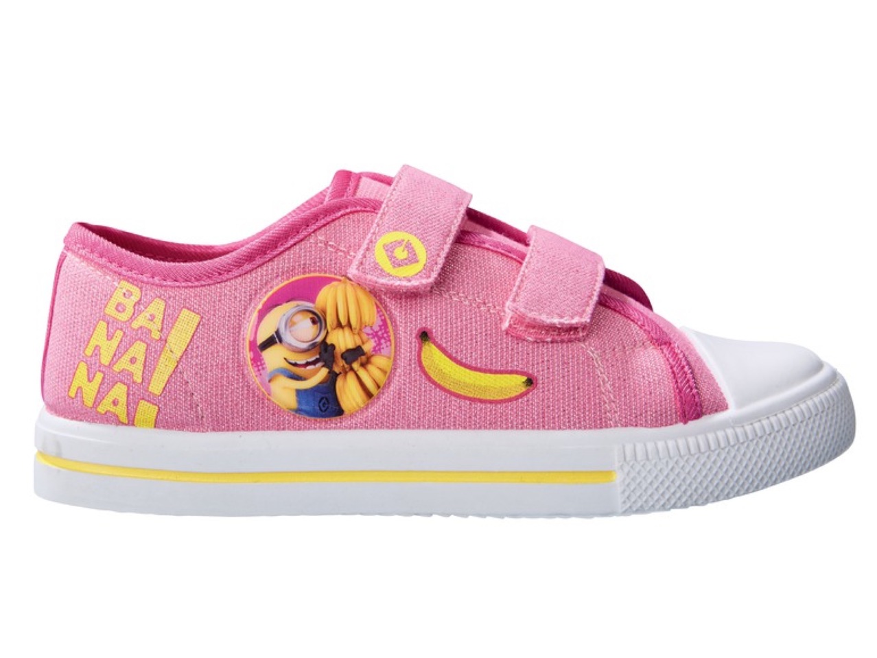 Sneakers1