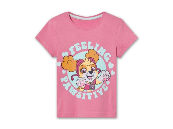 Kleinkinder T-Shirt