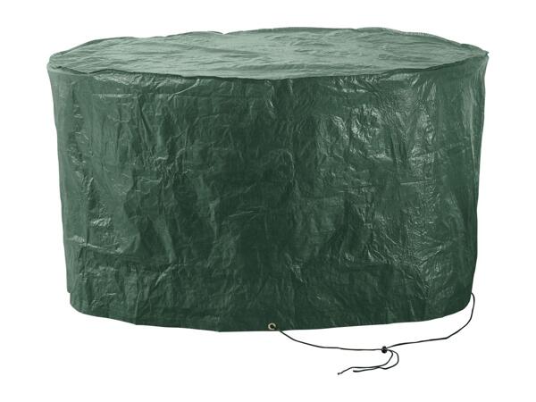 Livarno Home Garden Furniture Cover
