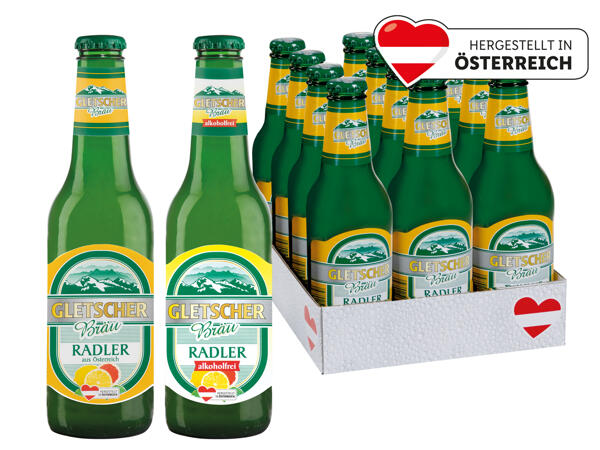 Radler