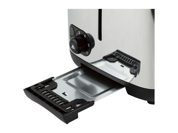 Russell Hobbs Back to University