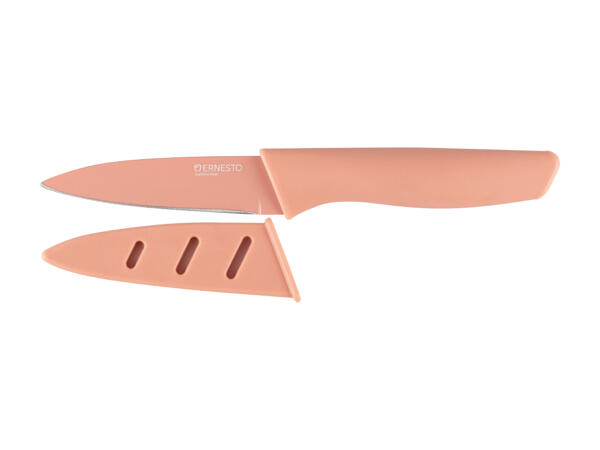 ERNESTO(R) Kushino kniv