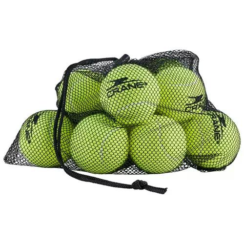 Tennis Balls 12 Pack
