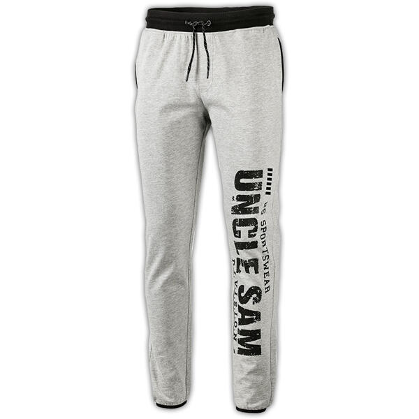 Bodyhose