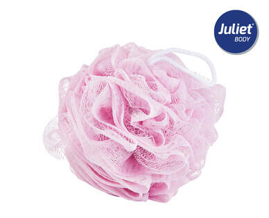 Bath Sponge