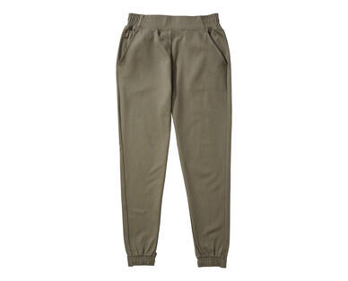 Women's Track Pants