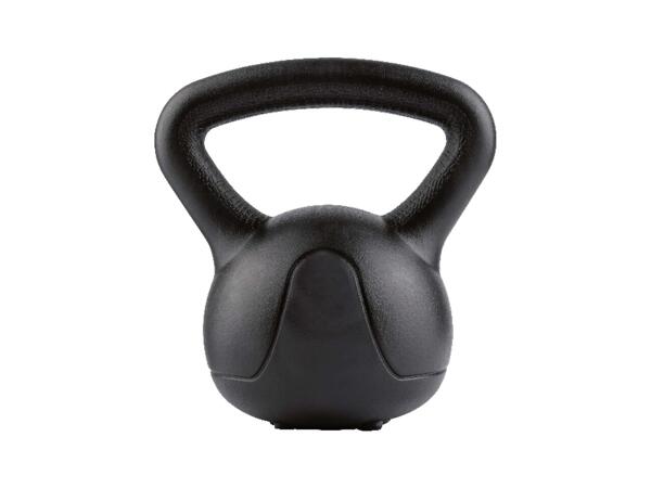 Kettlebell 6kg