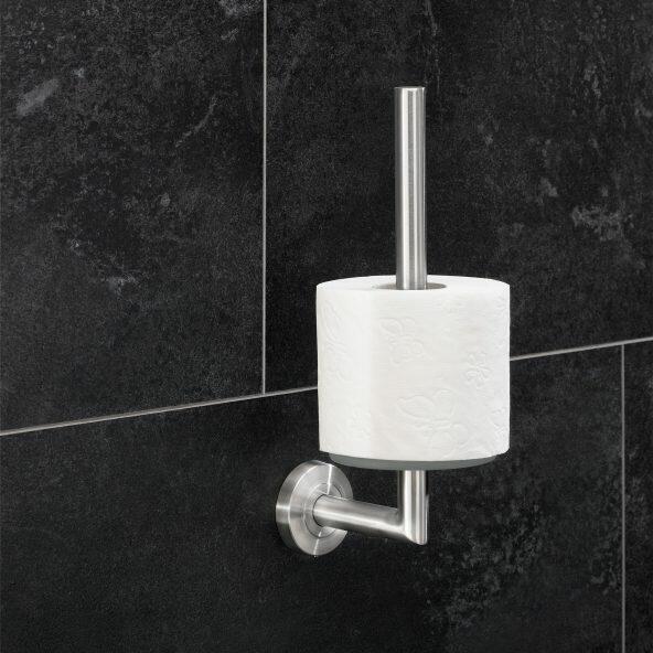 Toiletpapirholder