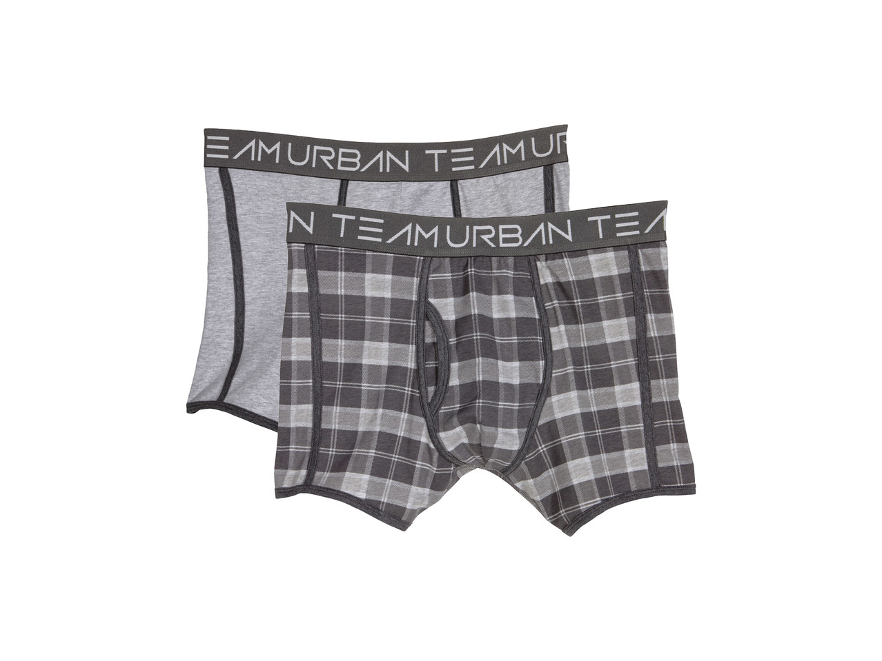 Boxerky – 2 kusy