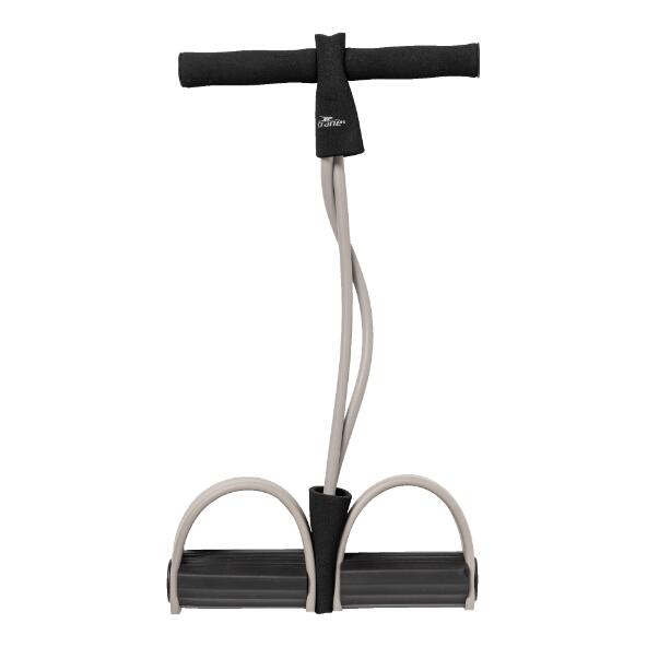 CRANE(R) 				Ensemble d'entraînement des muscles abdominaux ou des cuisses