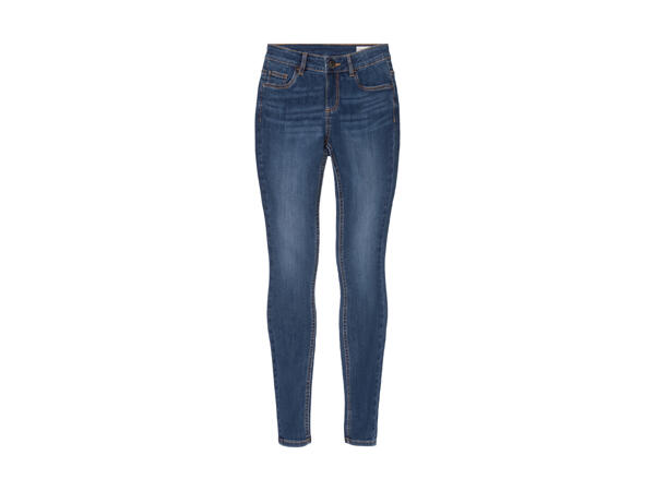 PEPPERTS(R) Jeans