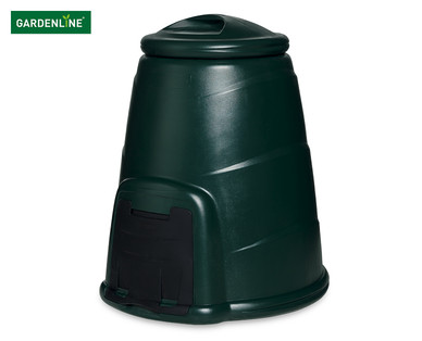 220 Litre Composter